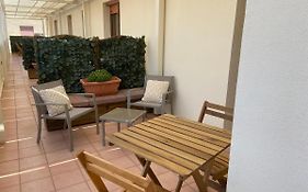 Su Corittu Guesthouse